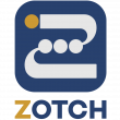 zotch