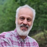 حمیدرضا معماریان