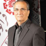 ابراهیم عنایت